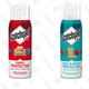 Scotchgard Fabric & Upholstery Protector
Scotchgard Suede & Nubuck Protector